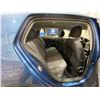 Image 42 : PARKSVILLE - 2015 VOLKSWAGEN GOLF BLUE 181854 KMS - D080996