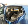 Image 47 : PARKSVILLE - 2015 VOLKSWAGEN GOLF BLUE 181854 KMS - D080996