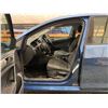 Image 48 : PARKSVILLE - 2015 VOLKSWAGEN GOLF BLUE 181854 KMS - D080996