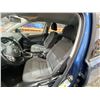 Image 51 : PARKSVILLE - 2015 VOLKSWAGEN GOLF BLUE 181854 KMS - D080996