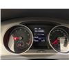 Image 52 : PARKSVILLE - 2015 VOLKSWAGEN GOLF BLUE 181854 KMS - D080996
