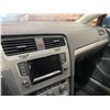 Image 54 : PARKSVILLE - 2015 VOLKSWAGEN GOLF BLUE 181854 KMS - D080996