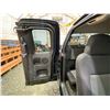 Image 38 : PARKSVILLE - 2007 GMC CANYON 255645 KMS - J178979