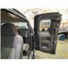 Image 45 : PARKSVILLE - 2007 GMC CANYON 255645 KMS - J178979