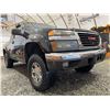 Image 8 : PARKSVILLE - 2007 GMC CANYON 255645 KMS - J178979