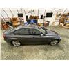Image 13 : PARKSVILLE - 2014 BMW 335I GREY 151632 KMS - D458433