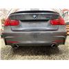 Image 17 : PARKSVILLE - 2014 BMW 335I GREY 151632 KMS - D458433