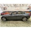 Image 23 : PARKSVILLE - 2014 BMW 335I GREY 151632 KMS - D458433