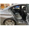 Image 40 : PARKSVILLE - 2014 BMW 335I GREY 151632 KMS - D458433