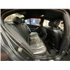 Image 42 : PARKSVILLE - 2014 BMW 335I GREY 151632 KMS - D458433