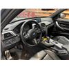 Image 50 : PARKSVILLE - 2014 BMW 335I GREY 151632 KMS - D458433