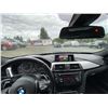 Image 55 : PARKSVILLE - 2014 BMW 335I GREY 151632 KMS - D458433
