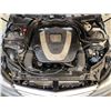 Image 33 : PARKSVILLE - 2012 MERCEDES-BENZ C-CLASS GREY 163508 KMS - D605653