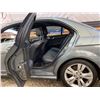 Image 45 : PARKSVILLE - 2012 MERCEDES-BENZ C-CLASS GREY 163508 KMS - D605653