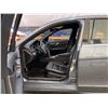 Image 48 : PARKSVILLE - 2012 MERCEDES-BENZ C-CLASS GREY 163508 KMS - D605653