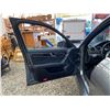 Image 49 : PARKSVILLE - 2012 MERCEDES-BENZ C-CLASS GREY 163508 KMS - D605653