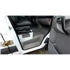 Image 19 : DUNCAN - 2010 MERCEDES-BENZ SPRINTER WHITE 263895 KMS - D444164