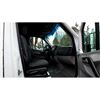 Image 20 : DUNCAN - 2010 MERCEDES-BENZ SPRINTER WHITE 263895 KMS - D444164