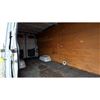Image 23 : DUNCAN - 2010 MERCEDES-BENZ SPRINTER WHITE 263895 KMS - D444164