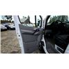 Image 28 : DUNCAN - 2010 MERCEDES-BENZ SPRINTER WHITE 263895 KMS - D444164