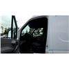 Image 30 : DUNCAN - 2010 MERCEDES-BENZ SPRINTER WHITE 263895 KMS - D444164