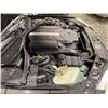 Image 35 : PARKSVILLE - 2001 MERCEDES-BENZ S-CLASS BLACK 309654 KMS - D164445