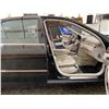 Image 36 : PARKSVILLE - 2001 MERCEDES-BENZ S-CLASS BLACK 309654 KMS - D164445