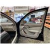 Image 37 : PARKSVILLE - 2001 MERCEDES-BENZ S-CLASS BLACK 309654 KMS - D164445