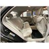 Image 42 : PARKSVILLE - 2001 MERCEDES-BENZ S-CLASS BLACK 309654 KMS - D164445