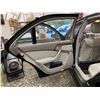 Image 46 : PARKSVILLE - 2001 MERCEDES-BENZ S-CLASS BLACK 309654 KMS - D164445