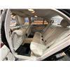 Image 47 : PARKSVILLE - 2001 MERCEDES-BENZ S-CLASS BLACK 309654 KMS - D164445