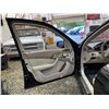 Image 49 : PARKSVILLE - 2001 MERCEDES-BENZ S-CLASS BLACK 309654 KMS - D164445