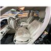 Image 51 : PARKSVILLE - 2001 MERCEDES-BENZ S-CLASS BLACK 309654 KMS - D164445