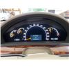 Image 52 : PARKSVILLE - 2001 MERCEDES-BENZ S-CLASS BLACK 309654 KMS - D164445