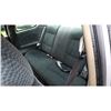 Image 30 : DUNCAN - 2002 PONTIAC GRAND AM SILVER  202123 KMS - D279933