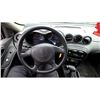 Image 31 : DUNCAN - 2002 PONTIAC GRAND AM SILVER  202123 KMS - D279933