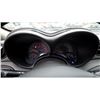 Image 32 : DUNCAN - 2002 PONTIAC GRAND AM SILVER  202123 KMS - D279933