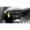 Image 33 : DUNCAN - 2002 PONTIAC GRAND AM SILVER  202123 KMS - D279933