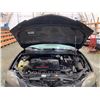 Image 32 : PARKSVILLE - 2005 MAZDA MAZDA3 BLACK 272458 KMS - B313384