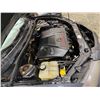 Image 35 : PARKSVILLE - 2005 MAZDA MAZDA3 BLACK 272458 KMS - B313384