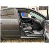 Image 36 : PARKSVILLE - 2005 MAZDA MAZDA3 BLACK 272458 KMS - B313384