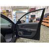 Image 37 : PARKSVILLE - 2005 MAZDA MAZDA3 BLACK 272458 KMS - B313384