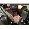 Image 42 : PARKSVILLE - 2005 MAZDA MAZDA3 BLACK 272458 KMS - B313384