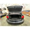 Image 43 : PARKSVILLE - 2005 MAZDA MAZDA3 BLACK 272458 KMS - B313384