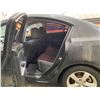 Image 45 : PARKSVILLE - 2005 MAZDA MAZDA3 BLACK 272458 KMS - B313384