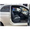 Image 35 : PARKSVILLE - 2012 FIAT 500 WHITE  143611 KMS - B107952