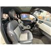 Image 38 : PARKSVILLE - 2012 FIAT 500 WHITE  143611 KMS - B107952