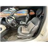 Image 44 : PARKSVILLE - 2012 FIAT 500 WHITE  143611 KMS - B107952