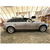 Image 11 : PARKSVILLE - 2009 AUDI A4 SILVER 274203 KMS - D157156