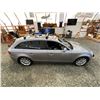 Image 13 : PARKSVILLE - 2009 AUDI A4 SILVER 274203 KMS - D157156